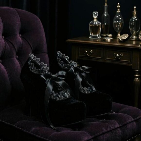 12/1 - Picture 4 of 8